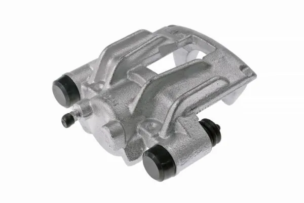 LAUBER 77.2526 Brake Caliper