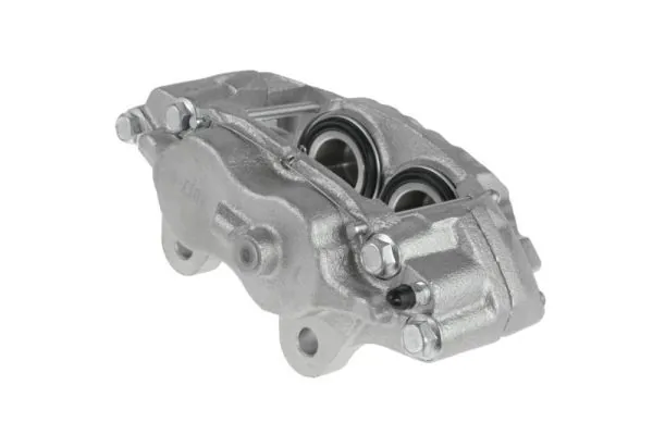LAUBER 77.2484 Brake Caliper