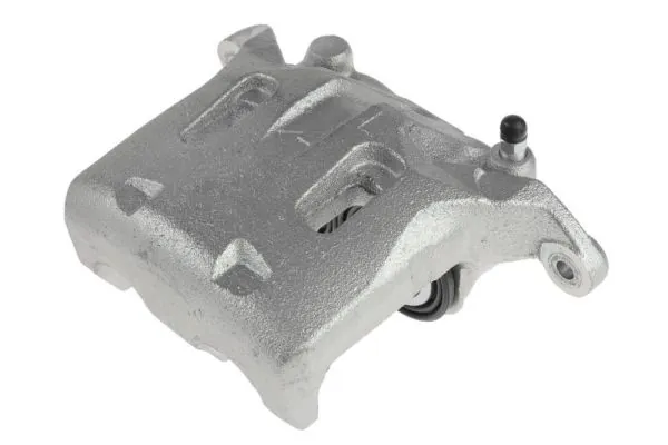 LAUBER 77.4939 Brake Caliper