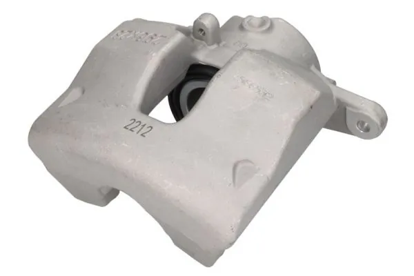 LAUBER 77.3563 Brake Caliper