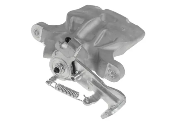 LAUBER 77.5552 Brake Caliper