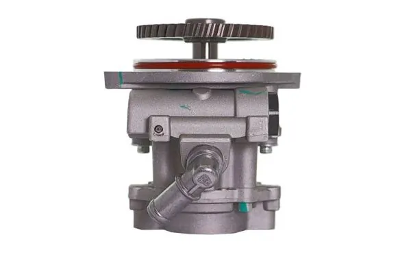 Hydraulic Pump, steering 55.0498