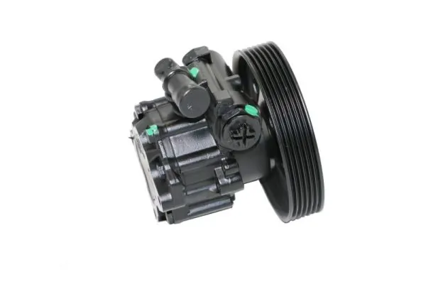 Hydraulic Pump, steering 55.4280