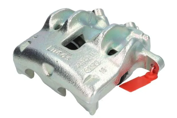 LAUBER 77.0237 Brake Caliper