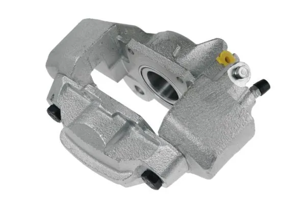LAUBER 77.1729 Brake Caliper