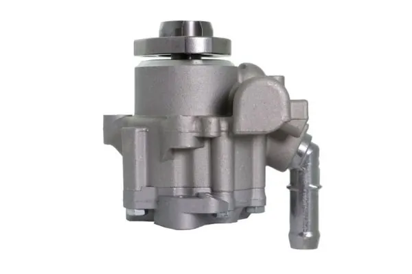 Hydraulic Pump, steering 55.1574