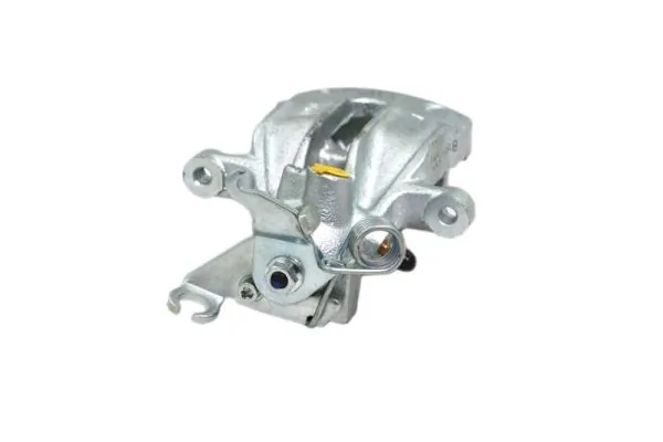 LAUBER 77.4960 Brake Caliper
