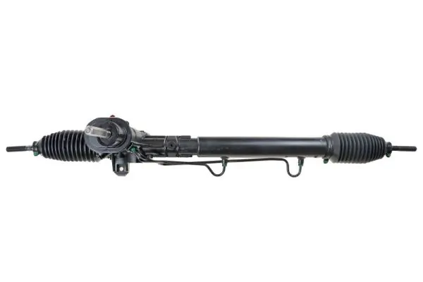 LAUBER 66.0720 Steering Gear