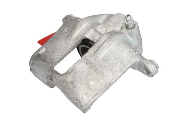 LAUBER 77.1794 Brake Caliper