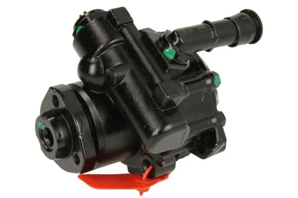 Hydraulic Pump, steering 55.0048