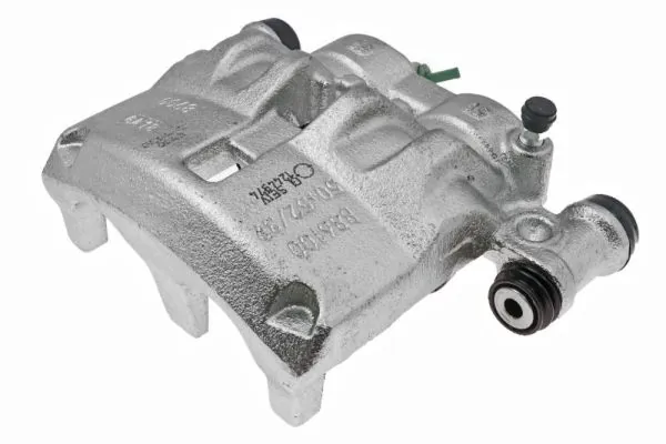 LAUBER 77.5530 Brake Caliper