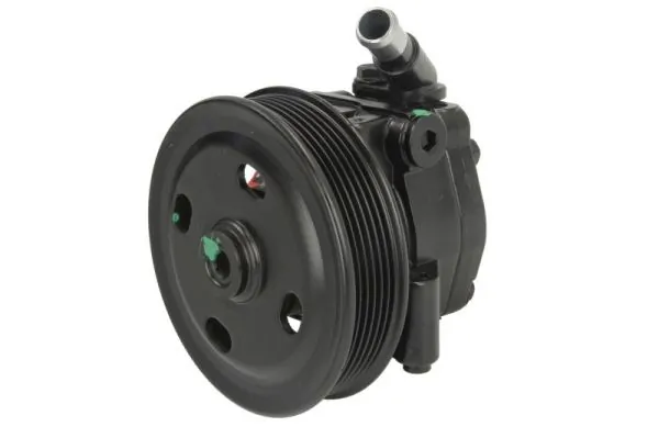 Hydraulic Pump, steering 55.4315