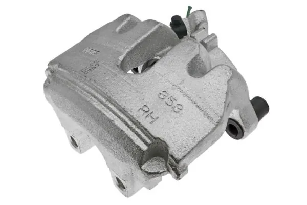 LAUBER 77.5391 Brake Caliper