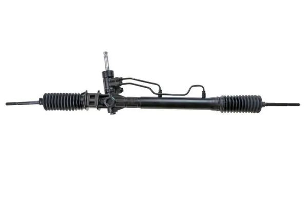LAUBER 66.0910 Steering Gear