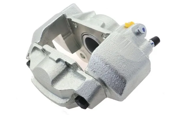 LAUBER 77.4943 Brake Caliper