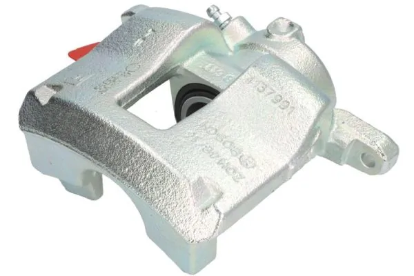LAUBER 77.5533 Brake Caliper