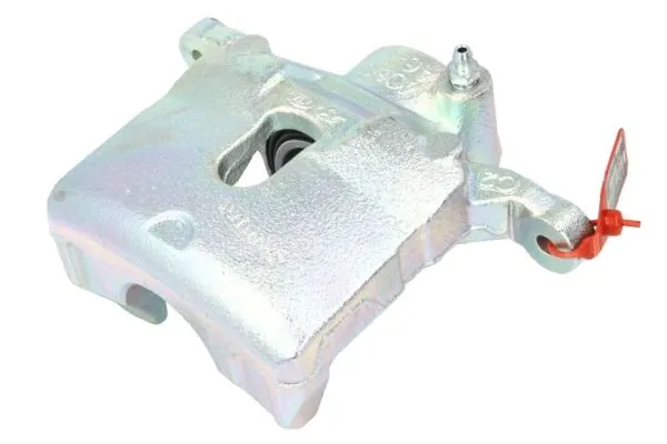 LAUBER 77.5360 Brake Caliper