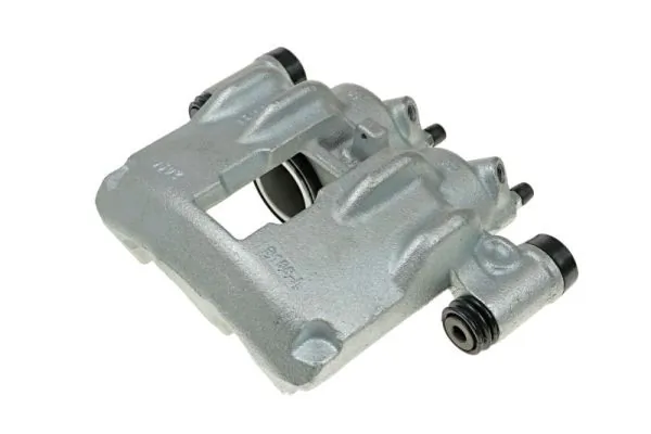 LAUBER 77.2536 Brake Caliper