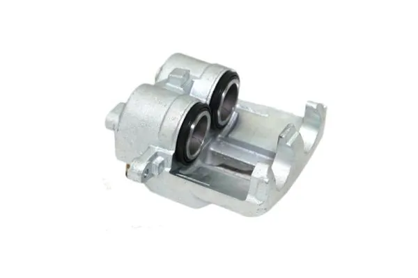 LAUBER 77.4667 Brake Caliper