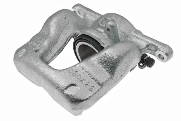 LAUBER 77.5256 Brake Caliper