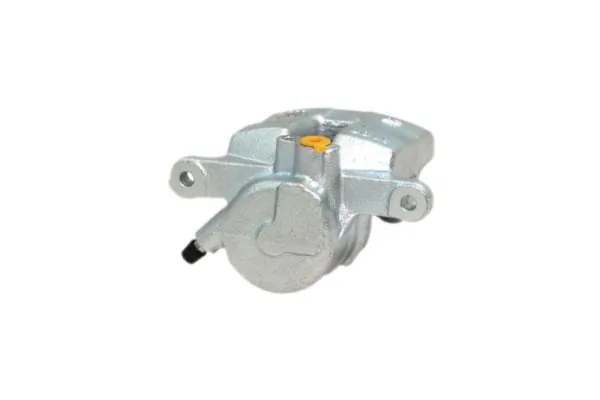 LAUBER 77.4753 Brake Caliper