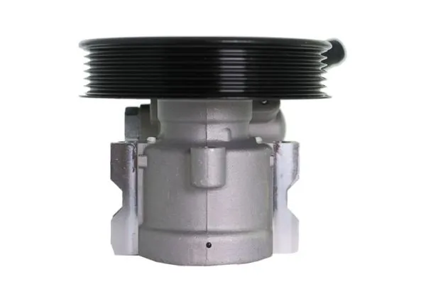 Hydraulic Pump, steering 55.9263