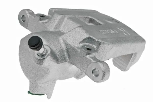 LAUBER 77.3213 Brake Caliper