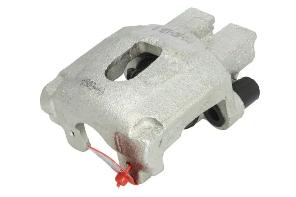 LAUBER 77.3418 Brake Caliper