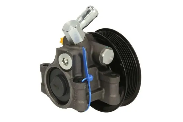 Hydraulic Pump, steering 55.1243