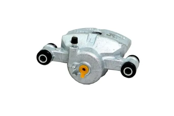 LAUBER 77.3302 Brake Caliper