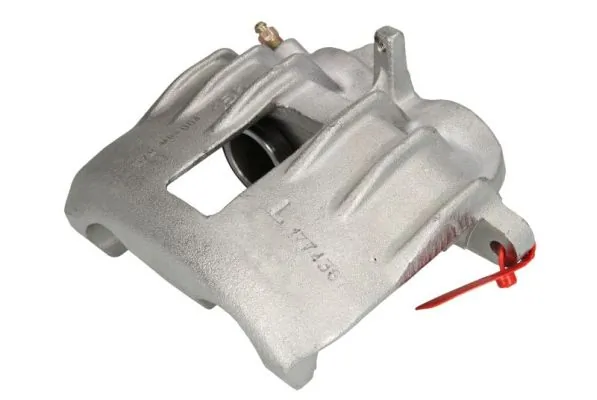 LAUBER 77.2446 Brake Caliper