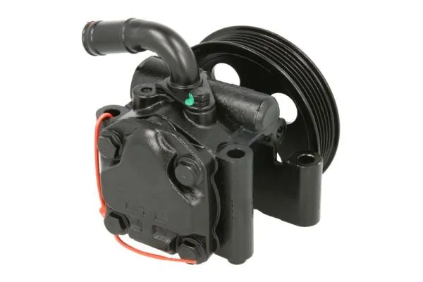 LAUBER 55.6163 Hydraulic Pump, steering