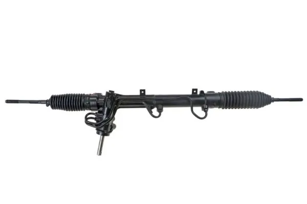 LAUBER 66.1866 Steering Gear