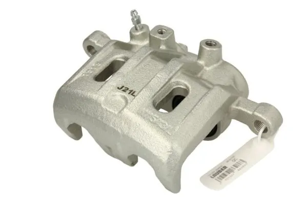 LAUBER 77.1124 Brake Caliper