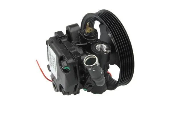 Hydraulic Pump, steering 55.6155