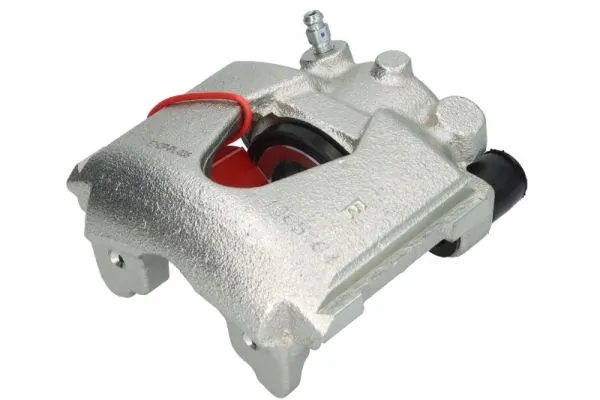 LAUBER 77.1385 Brake Caliper
