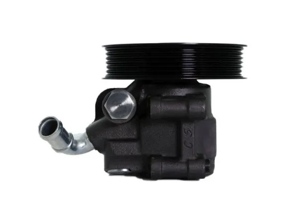 Hydraulic Pump, steering 55.3678