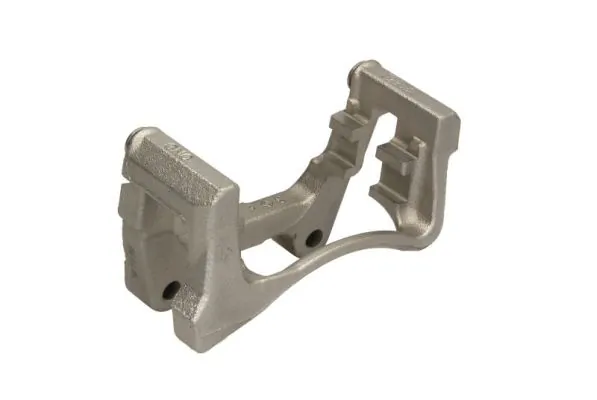 Bracket, brake caliper 71.2909