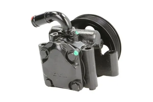 LAUBER 55.6163 Hydraulic Pump, steering