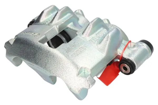 LAUBER 77.2519 Brake Caliper