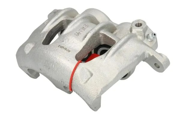 LAUBER 77.0498 Brake Caliper