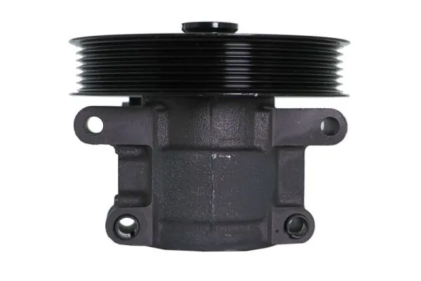 Hydraulic Pump, steering 55.1703