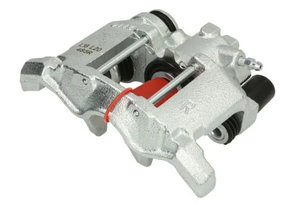 LAUBER 77.0939 Brake Caliper