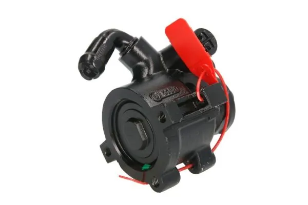 Hydraulic Pump, steering 55.9053