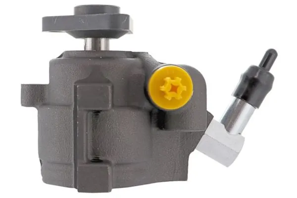 Hydraulic Pump, steering 55.0172