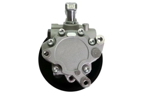 Hydraulic Pump, steering 55.0979