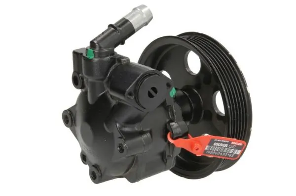 LAUBER 55.9916 Hydraulic Pump, steering