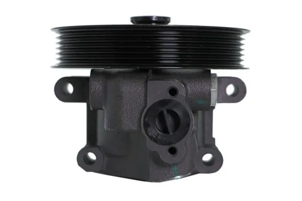 Hydraulic Pump, steering 55.1703