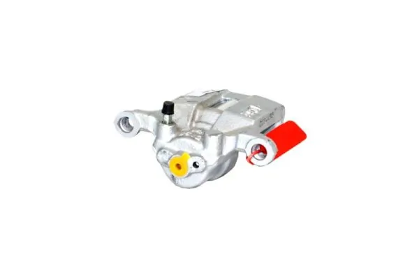 LAUBER 77.3217 Brake Caliper