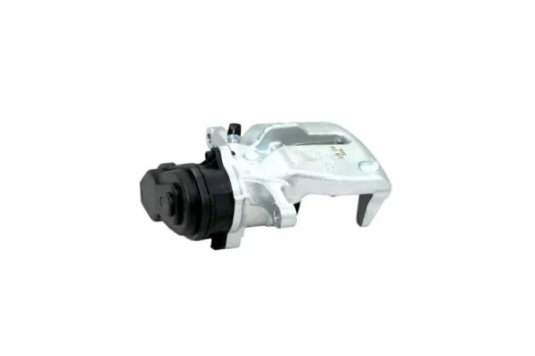 LAUBER 77.5428 Brake Caliper